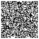 QR code with Park Ohio Lawncare contacts