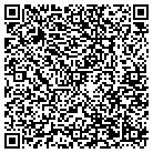 QR code with Trinity Building Group contacts
