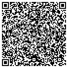 QR code with Staygreen Landscaping Co Inc contacts