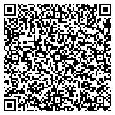 QR code with Cinco Credit Union contacts