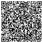 QR code with Uncle Buck's Riding Stables contacts