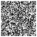 QR code with American Red Cross contacts