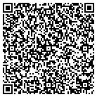 QR code with Gramoy Properties Ltd contacts