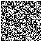 QR code with Hackett Inspection Service contacts