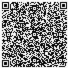 QR code with Jim Krismer Northgate Grnhs contacts
