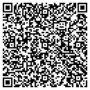 QR code with Lumin Ore contacts