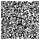 QR code with Paytrak contacts