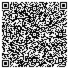 QR code with Brennys Sanitary Service contacts