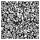 QR code with Super Jems contacts