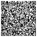 QR code with Sprint PCS contacts