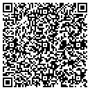 QR code with Donald Pendleton contacts