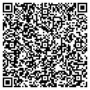 QR code with Rudis Candy & Nuts contacts