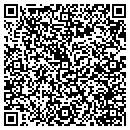 QR code with Quest Diagnotics contacts
