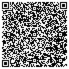 QR code with Aspen Nursing Service contacts