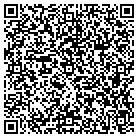 QR code with Milligan True Value Hardware contacts