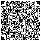 QR code with Advanced Roofing Systems contacts