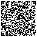 QR code with Kroger contacts