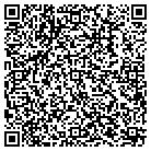 QR code with One Day At A Time Club contacts