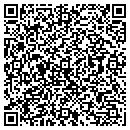 QR code with Yong & Assoc contacts