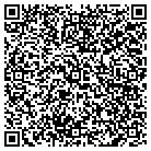 QR code with Northside Urban Conservation contacts