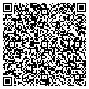 QR code with Skills Drive Through contacts