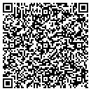 QR code with Long Run Audio contacts