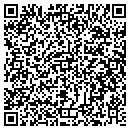 QR code with AON Risk Service contacts
