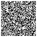 QR code with Hh Greg Appliances contacts