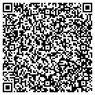 QR code with Tony Z's Motor Sales contacts
