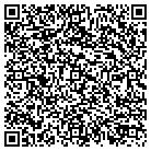 QR code with Di Carlo's Original Pizza contacts