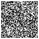 QR code with Hanson Audio Video contacts