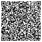 QR code with Vargo Material Handling contacts