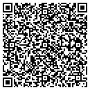 QR code with Gallery Oregon contacts
