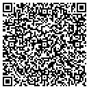 QR code with Tarpstop LLC contacts