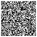 QR code with Bradley Campbell contacts