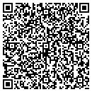 QR code with Highway Department contacts