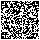 QR code with TS Rental contacts