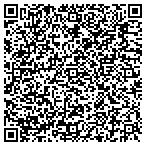 QR code with Environmental Engineering Department contacts