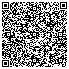 QR code with Daniels Restaurant & Pub contacts