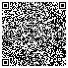 QR code with World Lending Group contacts