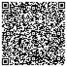 QR code with Simpkins R L Floor Sanding contacts