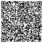 QR code with Fred & Co Sound Systems contacts