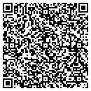 QR code with Nancy L Flower contacts