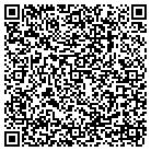 QR code with Byron & Dorothy Howard contacts