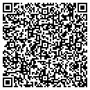 QR code with Shell Gasoline contacts