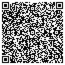 QR code with Hal Levey contacts