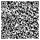 QR code with Med West Eye Care contacts