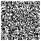 QR code with Forest City Specialties contacts
