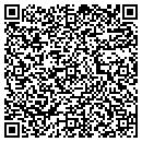 QR code with CFP Machining contacts