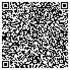 QR code with Advance Capital Services Inc contacts